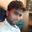 Pankaj sondhiya