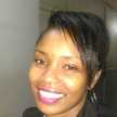 Noryn Mbula