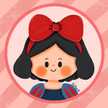 putri