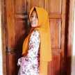Ratna Eka Nur Ainy