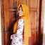 Ratna Eka Nur Ainy