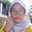 Bustam Muhidin