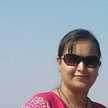 Amee Maniyar