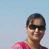 Amee Maniyar