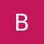BegoFM