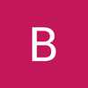BegoFM