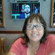 Maria lourdes fleitas
