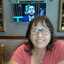 Maria lourdes fleitas