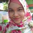 Ainin Syahira