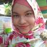 Ainin Syahira