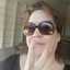 Lisa Vowell