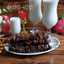 karima's Kitchen