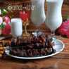 karima's Kitchen