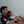 Ariel Mattei Akd