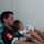Ariel Mattei Akd Ariel Mattei Akd
