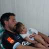 Ariel Mattei Akd Ariel Mattei Akd