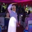 Bunda Kayla