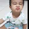 Papi King Koil