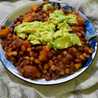 Nyambu Tiats