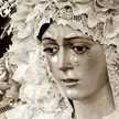 Mariangeles Glez
