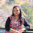 Rupal Solanki