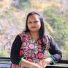 Rupal Solanki Rupal Solanki