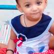  Prabha agarwal
