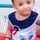 Prabha agarwal Prabha agarwal