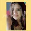 Dewi Agustin