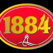Conservas1884