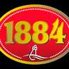 Conservas1884
