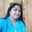 Payeli Paul Datta