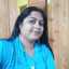 Payeli Paul Datta