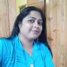 Payeli Paul Datta