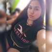 Gianella Hermosilla