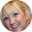 Mariu Ams
