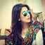Manjli Mehta