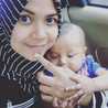 Dhea widiyanti