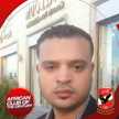 Sayed Ashraf
