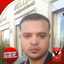 Sayed Ashraf