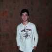 Jose Ignacio Curbelo