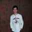 Jose Ignacio Curbelo