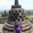 Ummi Fatia