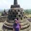 Ummi Fatia