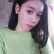 Murni Yanti