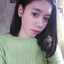 Murni Yanti