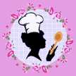 Eclairs kitchen