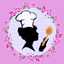 Eclairs kitchen