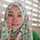 Deen Aini Deen Aini