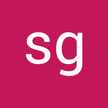 sg drm